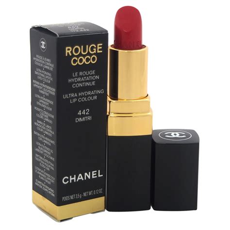 coco chanel perfume and lipstick set|Chanel coco lipstick ultra hydrating.